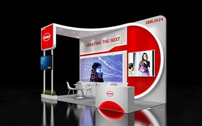 แผนฉุกเฉินในการวางแผนงานแสดงสินค้า CIIE คืออะไร?